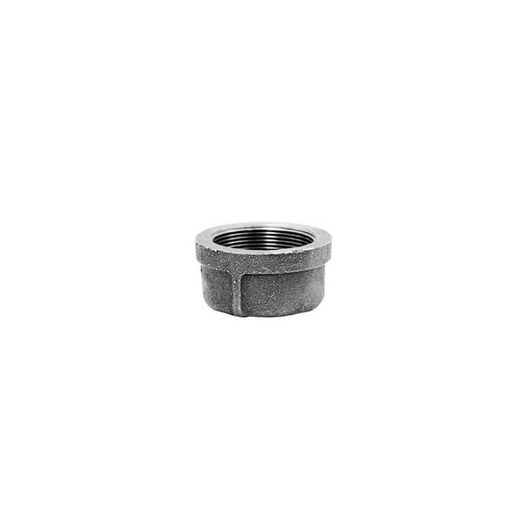 Home Improvement Black 3/4 x 5-1/2 Jensen Southland 584-055HC Steel Nipples 3/4 x 5-1/2 Home Improvement Black 3/4 x 5-1/2 Jensen Southland 584-055HC Steel Nipples 3/4 x 5-1/2